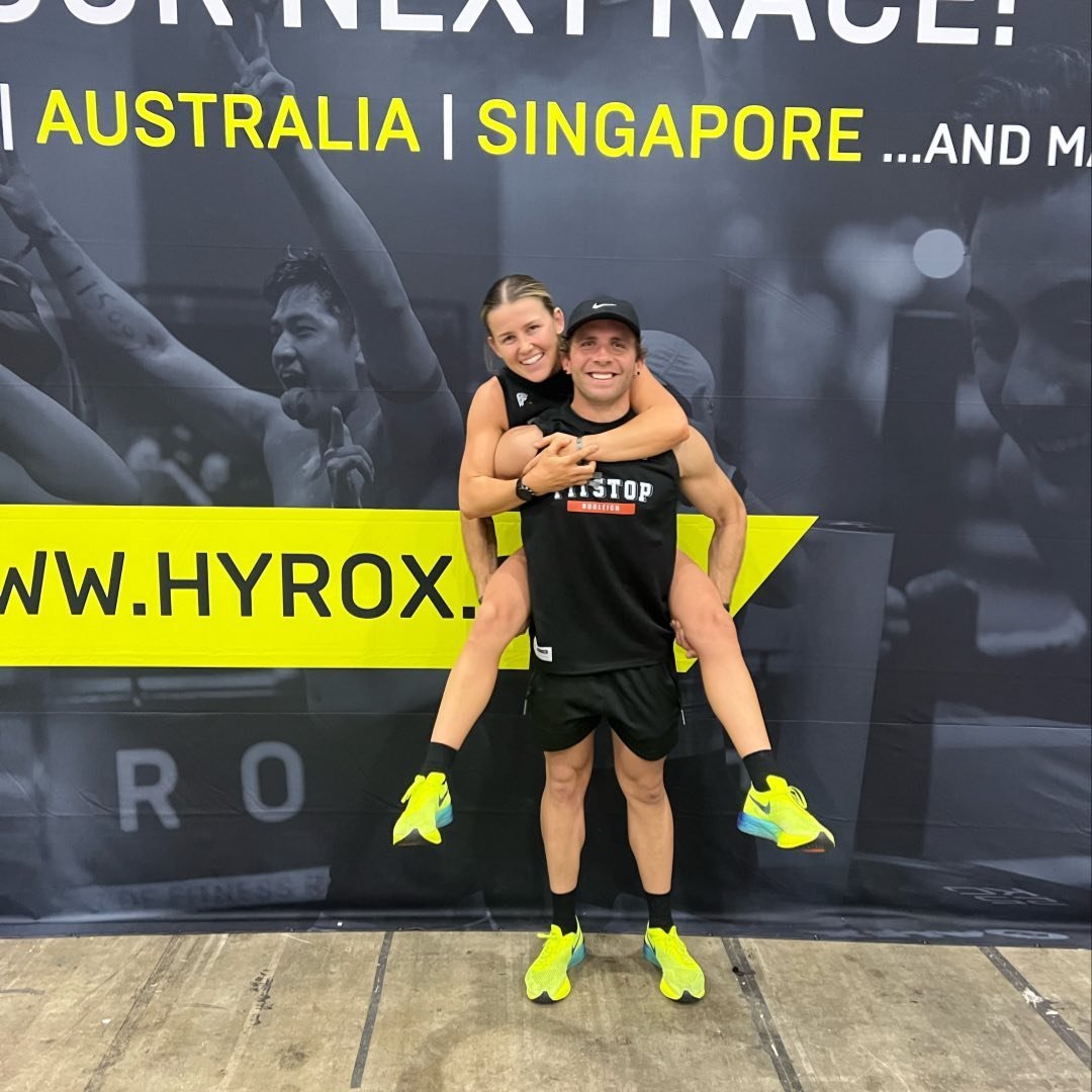 Maddison Biggs profile photo