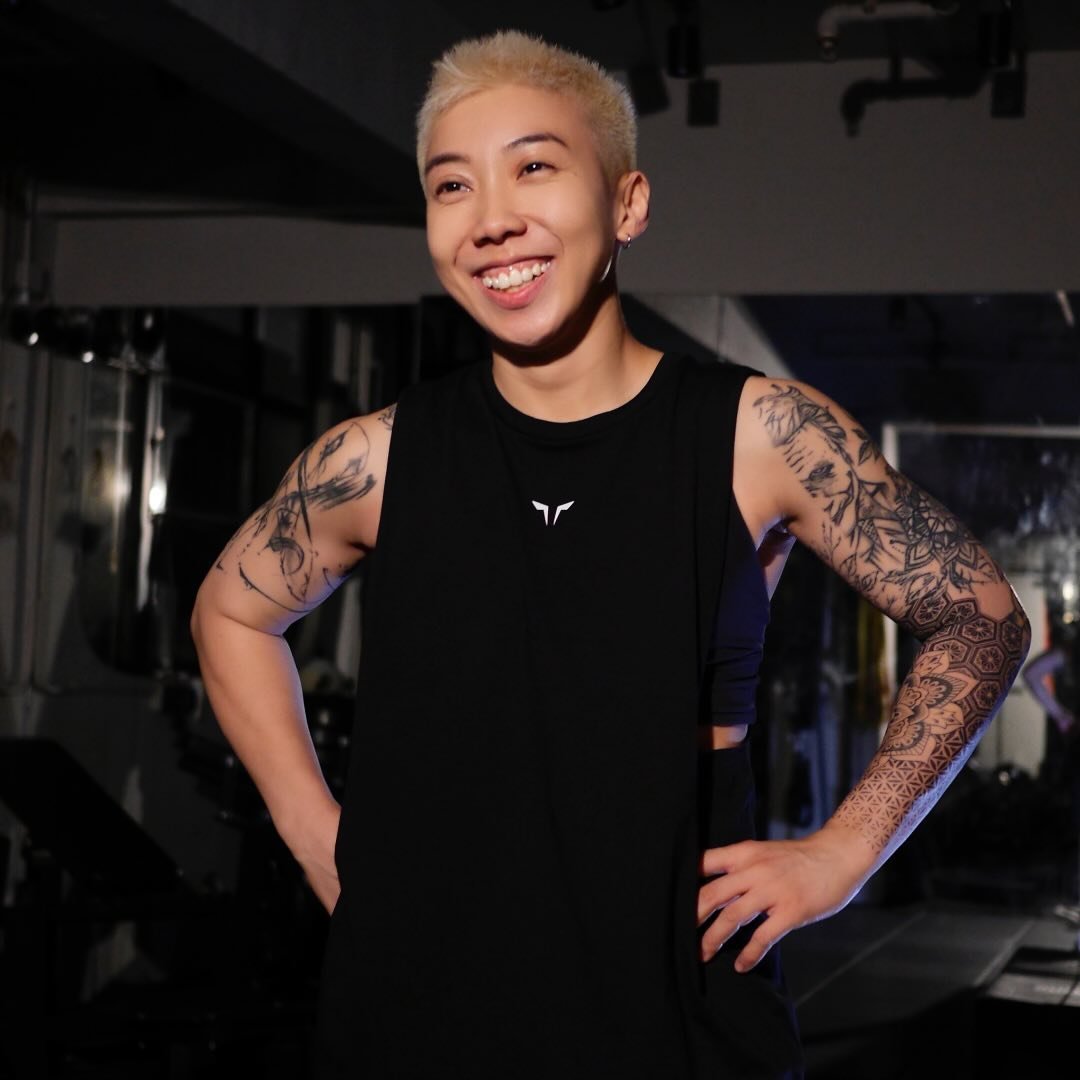 Kurt Yuen profile photo