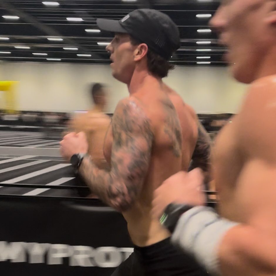 Kieran Yates profile photo