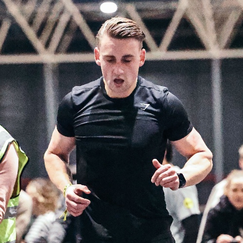 Stan Maassen Van Den Brink profile photo