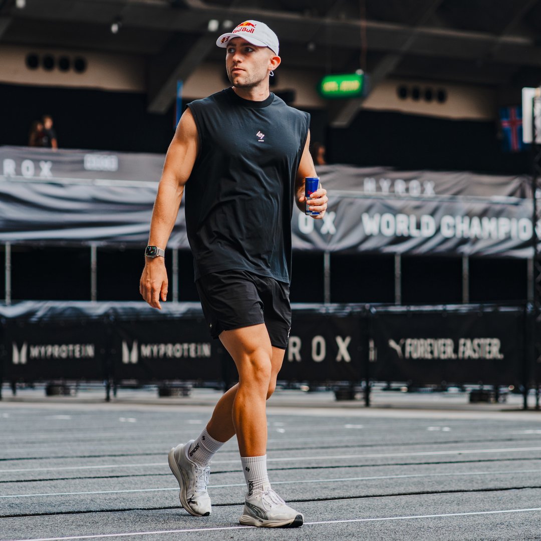 Jake Dearden profile photo