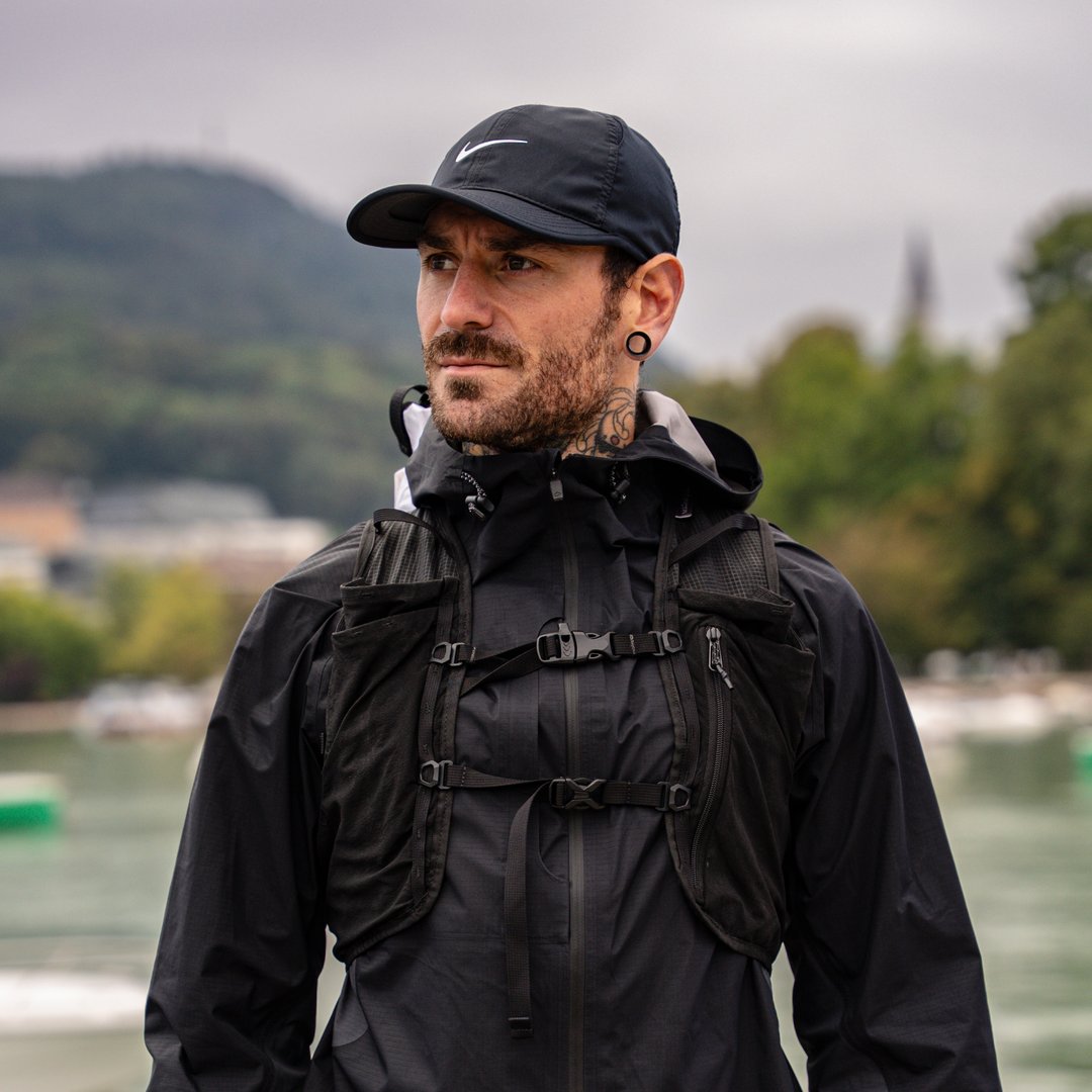 adrien RAFFAULT profile photo