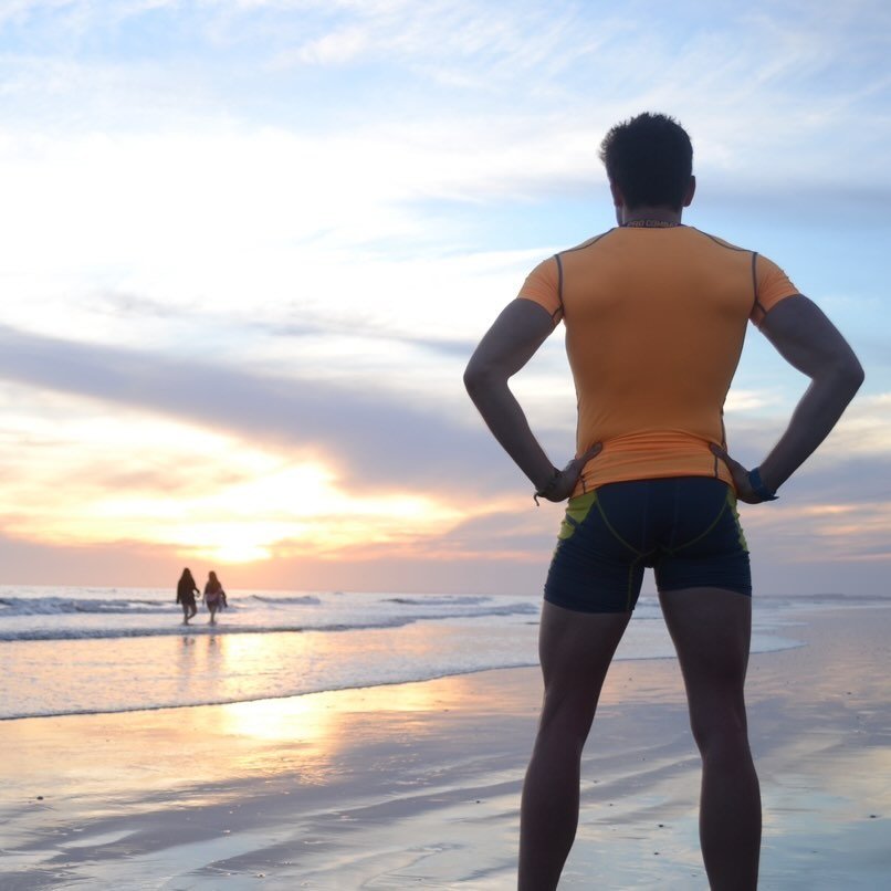 Jorge Gutiérrez Hellín profile photo