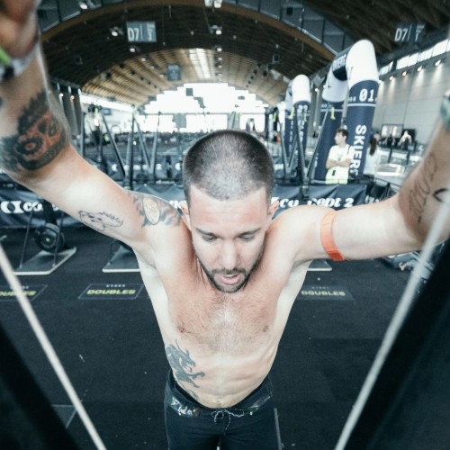 Denis Rosola profile photo