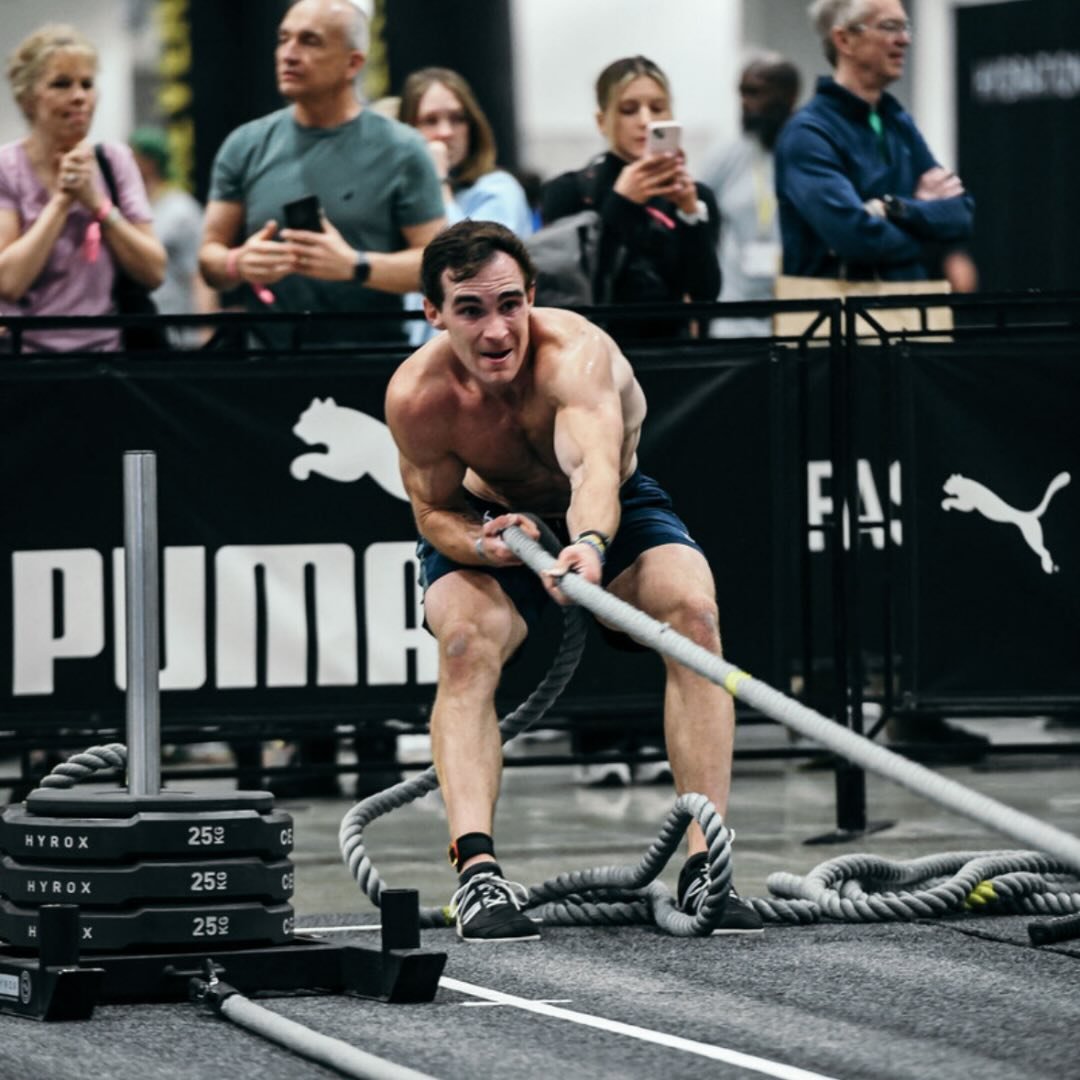 Evan O'Connor profile photo