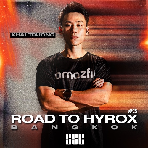Khai Truong profile photo