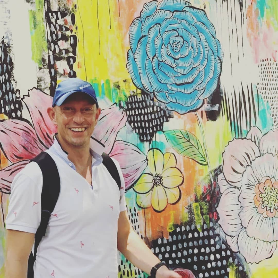 Tristan Kent profile photo