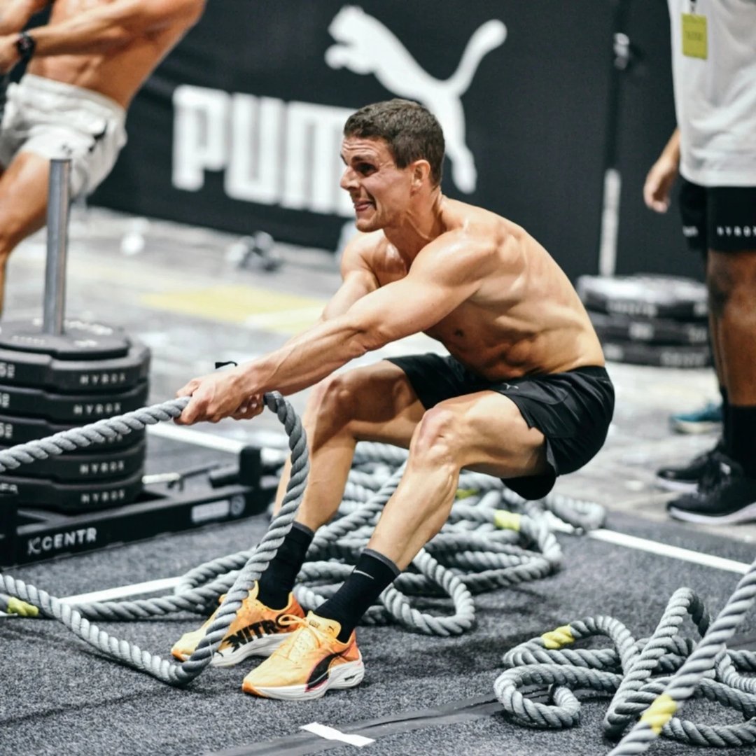 Emeric Choisy profile photo