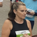 Shelby Lloyd profile photo
