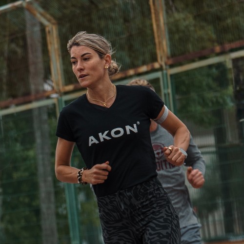 Susana Alonso Domínguez profile photo