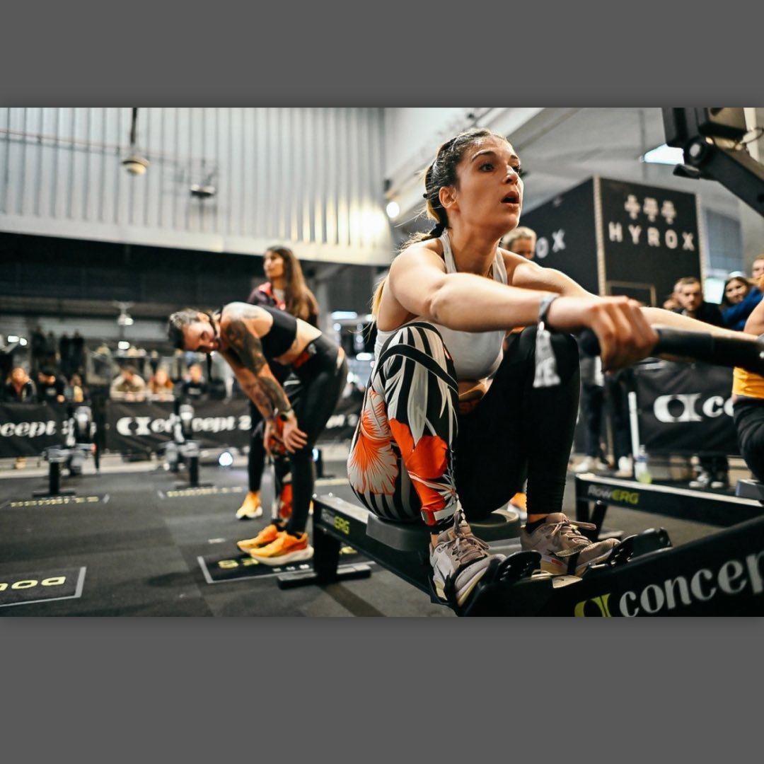 Cécile Derieux profile photo