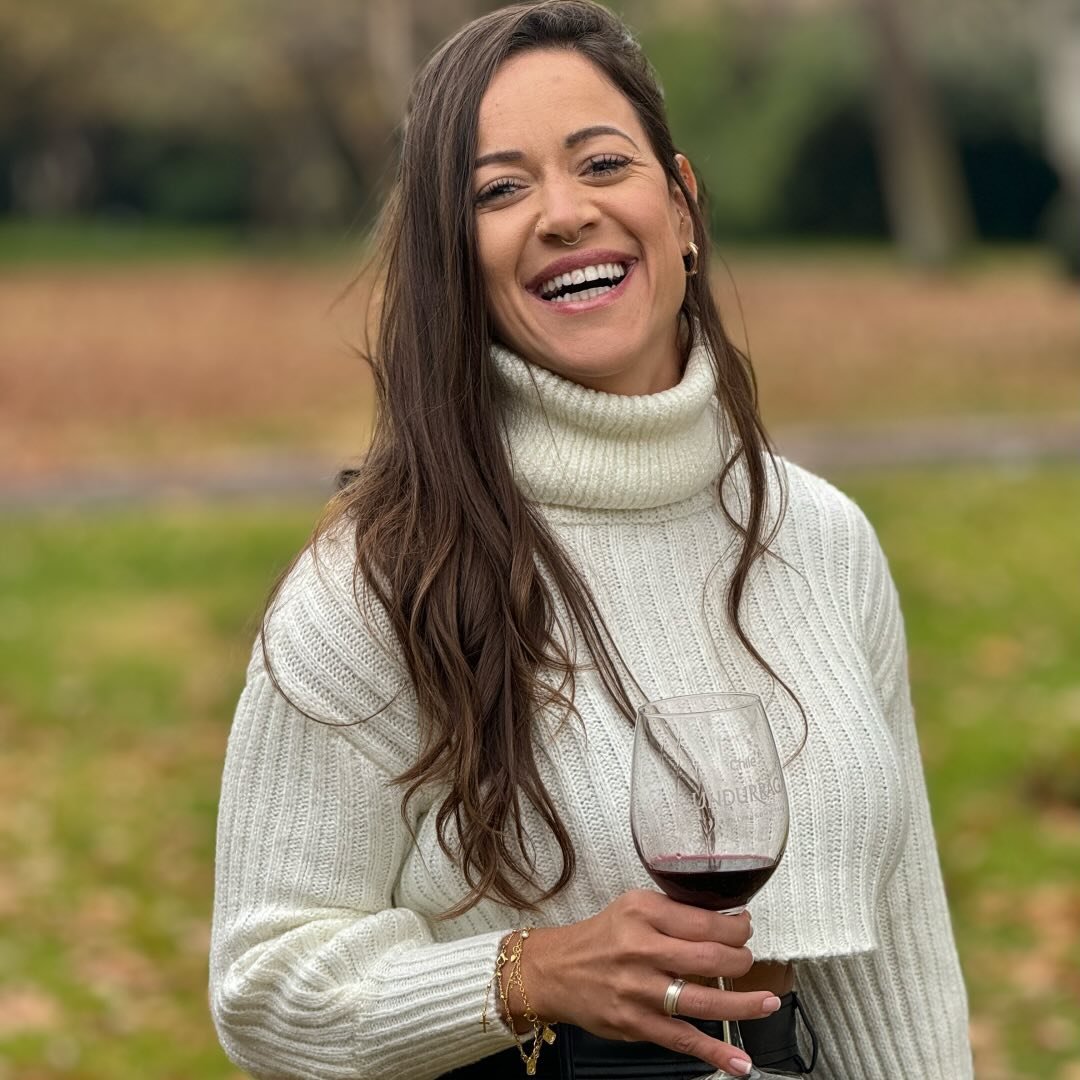 Grasielle Alves profile photo