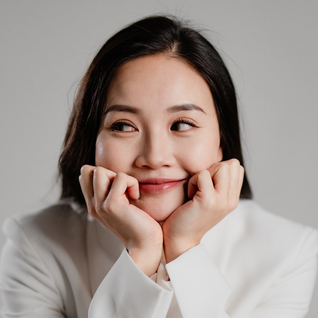 C Long Cheung profile photo