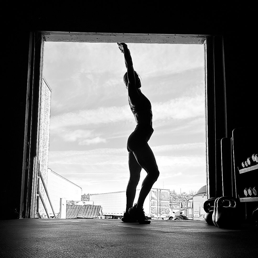 Anne Marie McNiven profile photo