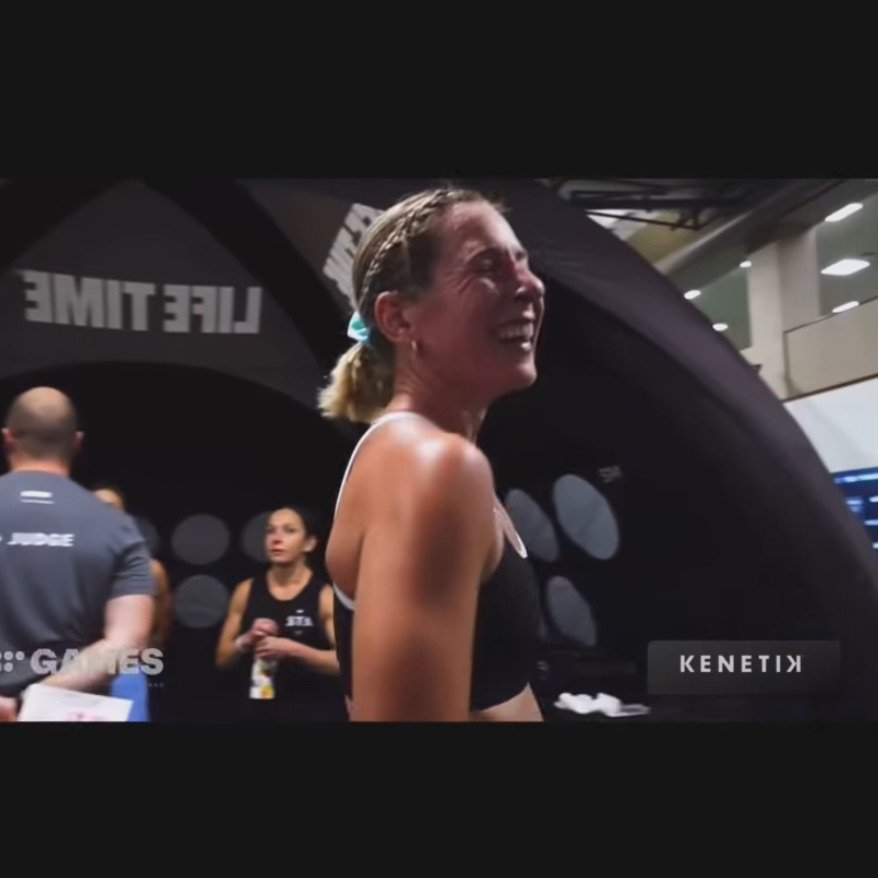 Claire Haines profile photo