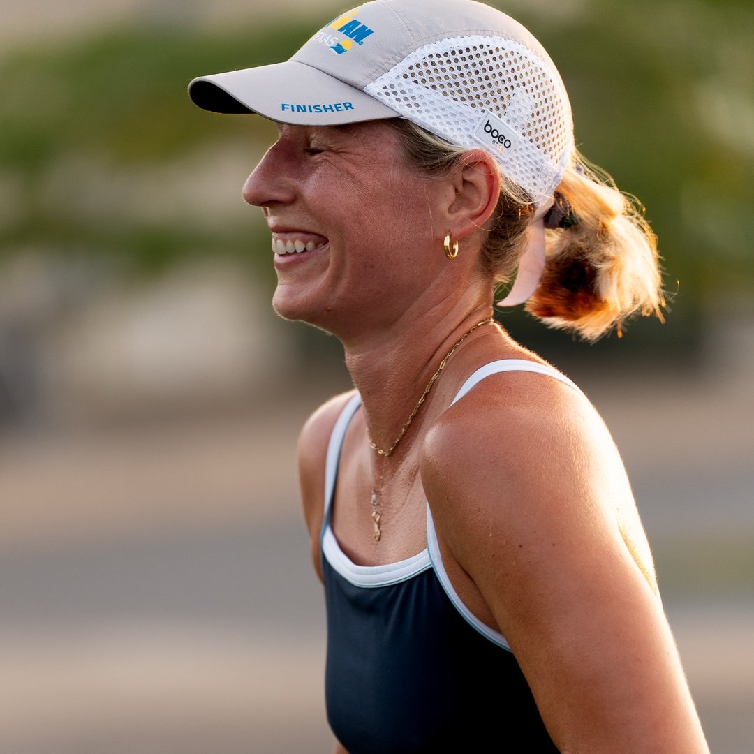 Claire Haines profile photo
