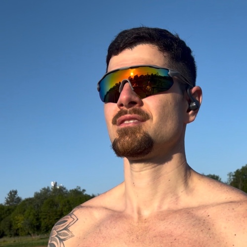 Raphael Molon profile photo