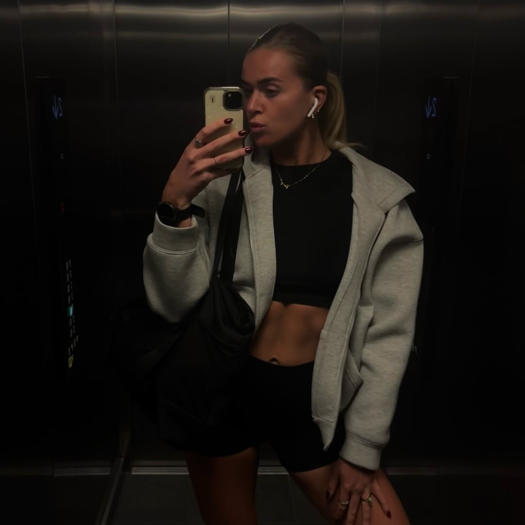 Romy Colsen profile photo