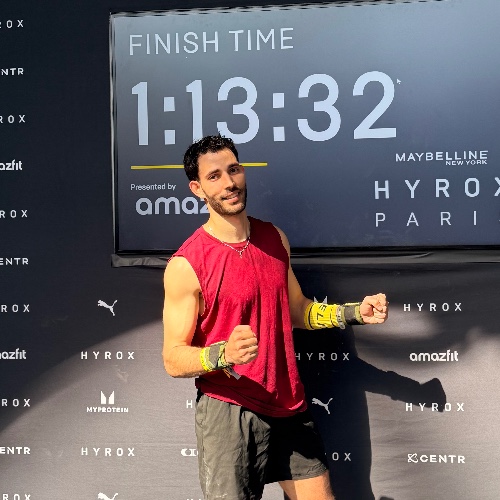 Younes Moustamid profile photo