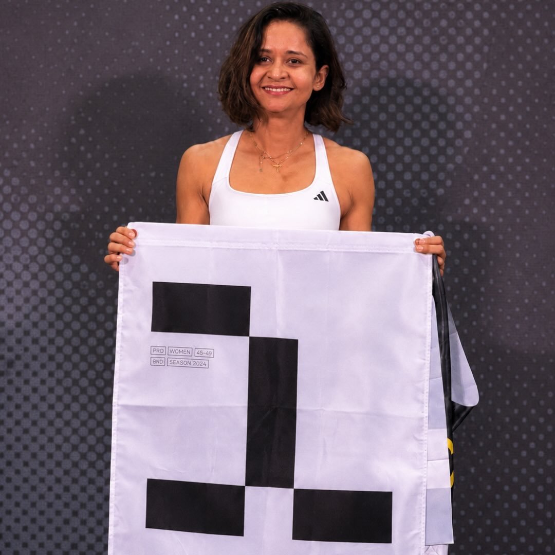 Vandana Arora profile photo