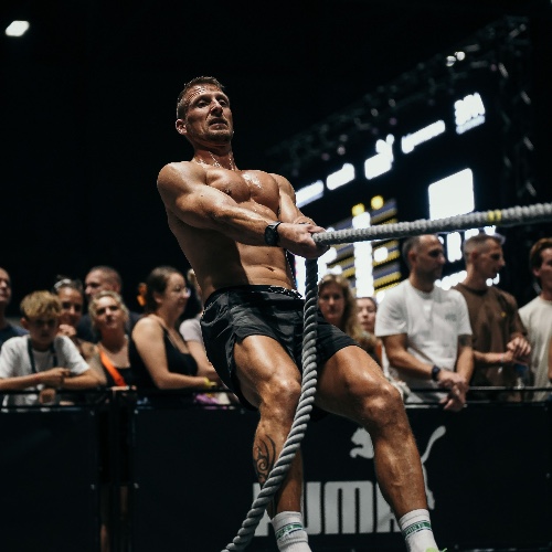 Dennis Kneepkens profile photo