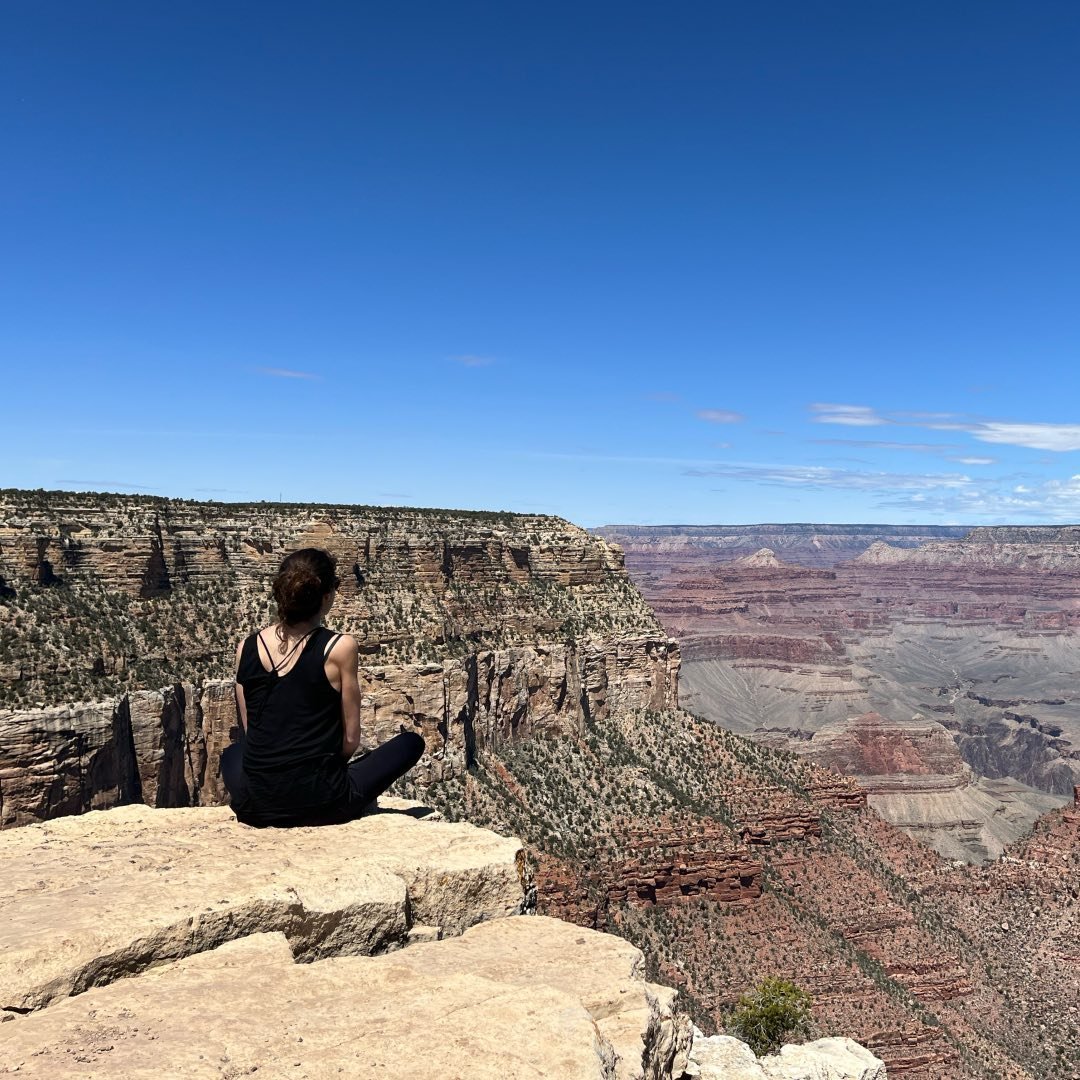 Manon Cailleau profile photo