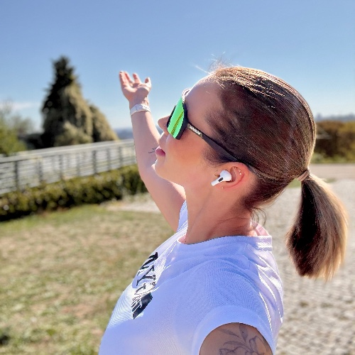 Kamila Gräf profile photo