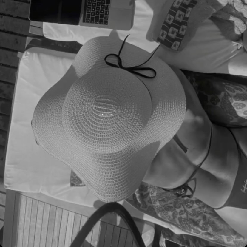 Daane Koch profile photo