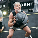 Steve Dunn profile photo