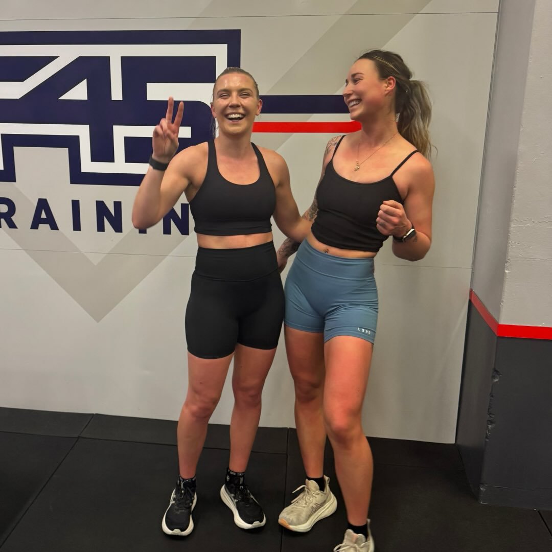 Shannae Heazlewood profile photo