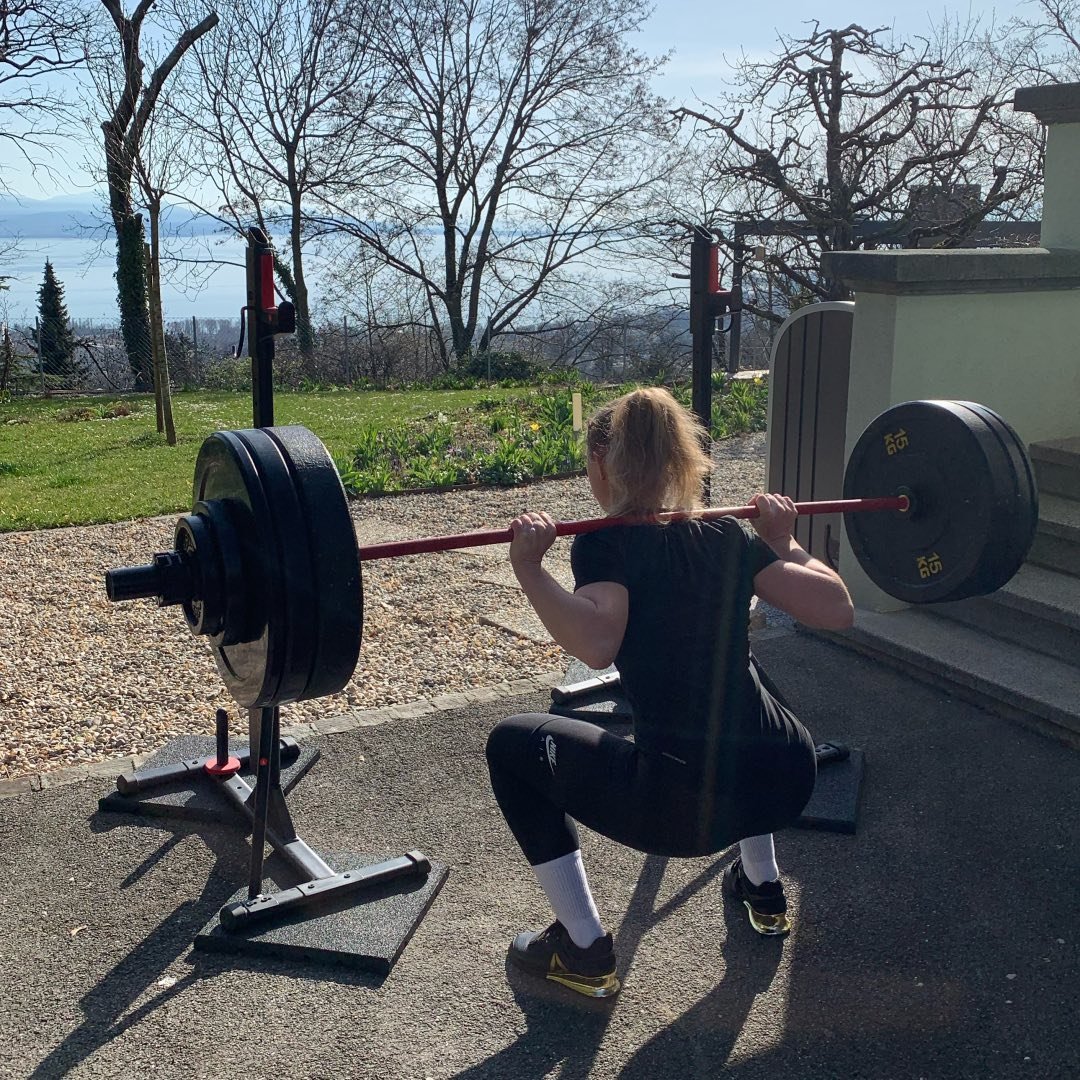 Camille Tillmanns profile photo