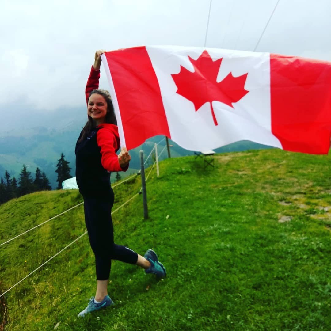 Emily Dietrich profile photo