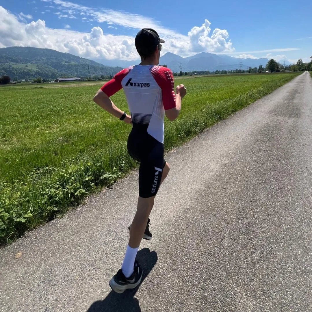 Maximilian Hammerle profile photo