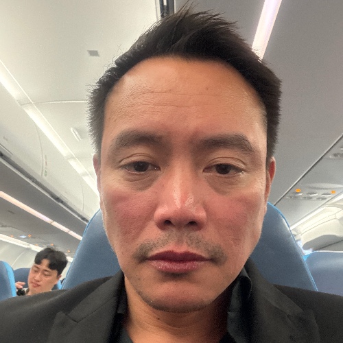 Yon Chiongbian profile photo