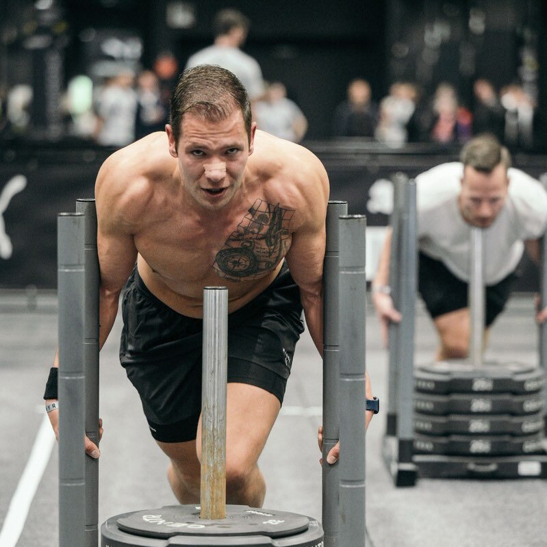 Kevin Schulze profile photo