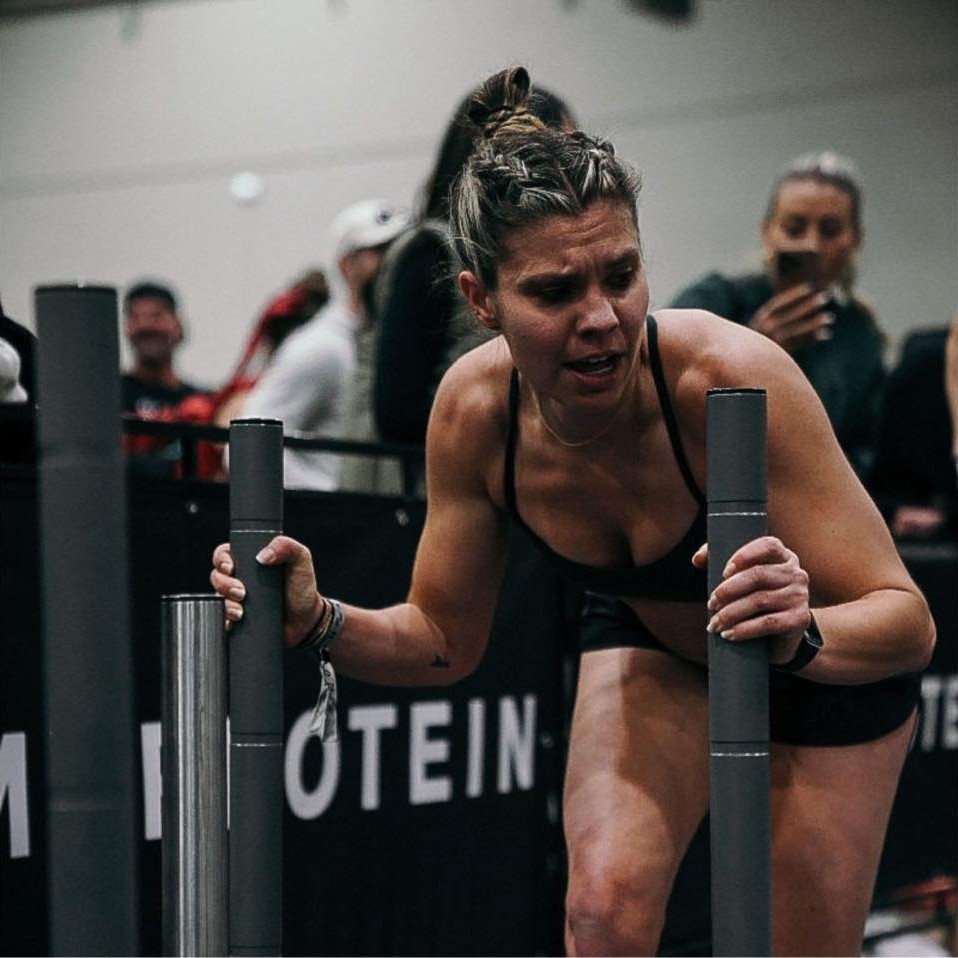 Chase Parda profile photo