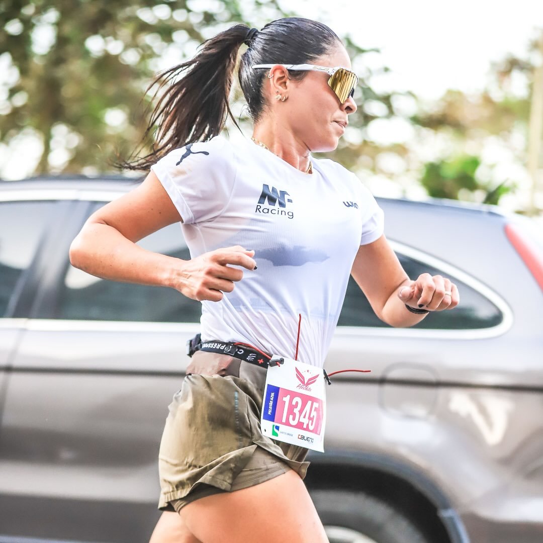 Thays Fernandes profile photo