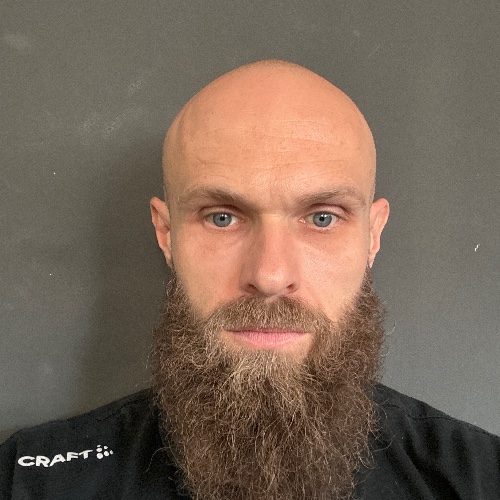 Tomislav Didovic profile photo