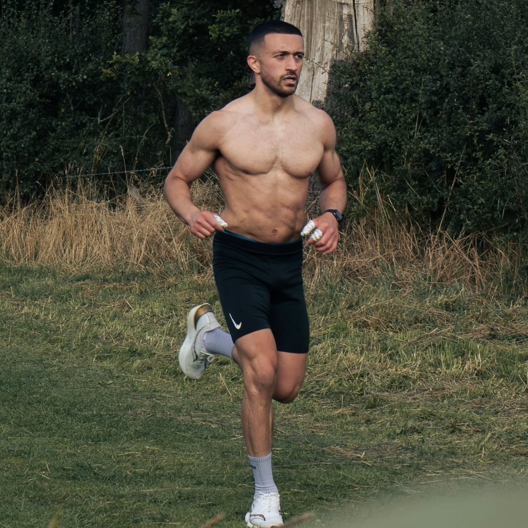 Dan Nota profile photo