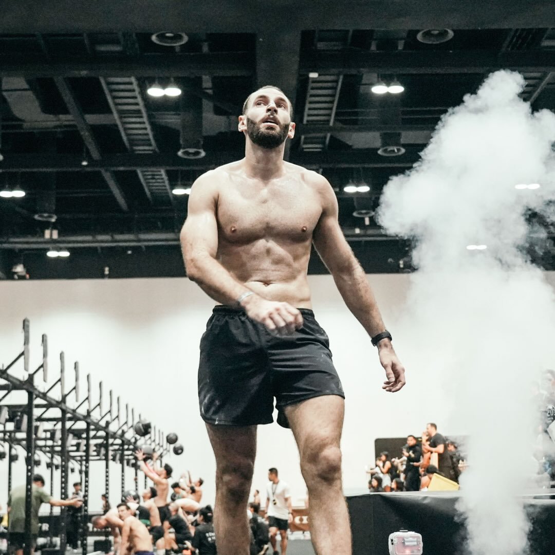 Louis Chacon profile photo