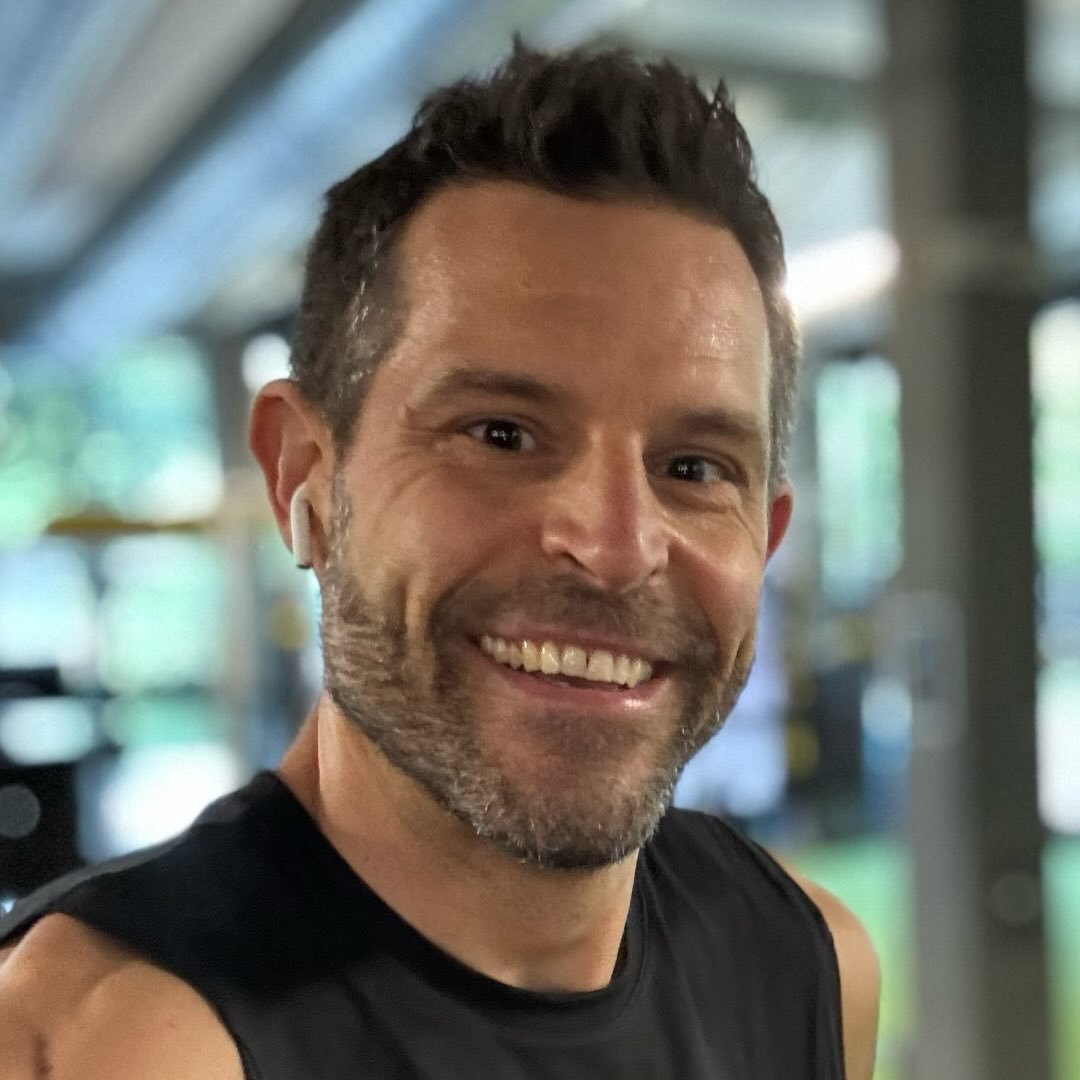 Savo Hertig profile photo