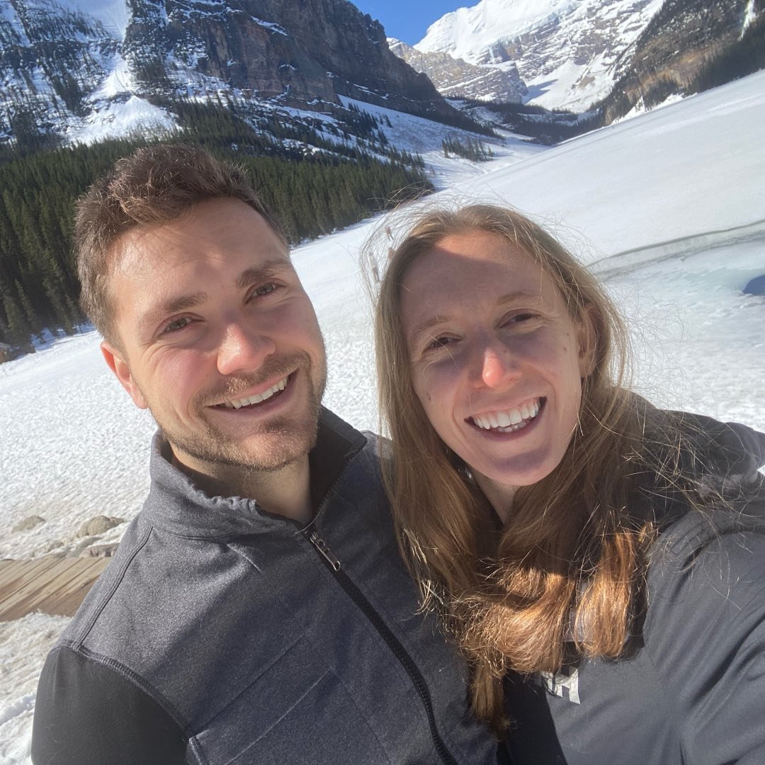 Lianne Girard profile photo