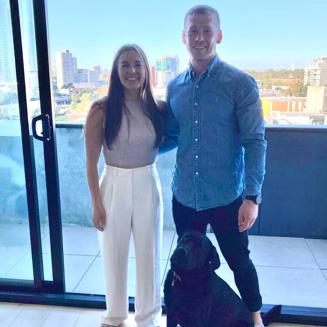 Jules Lowther profile photo