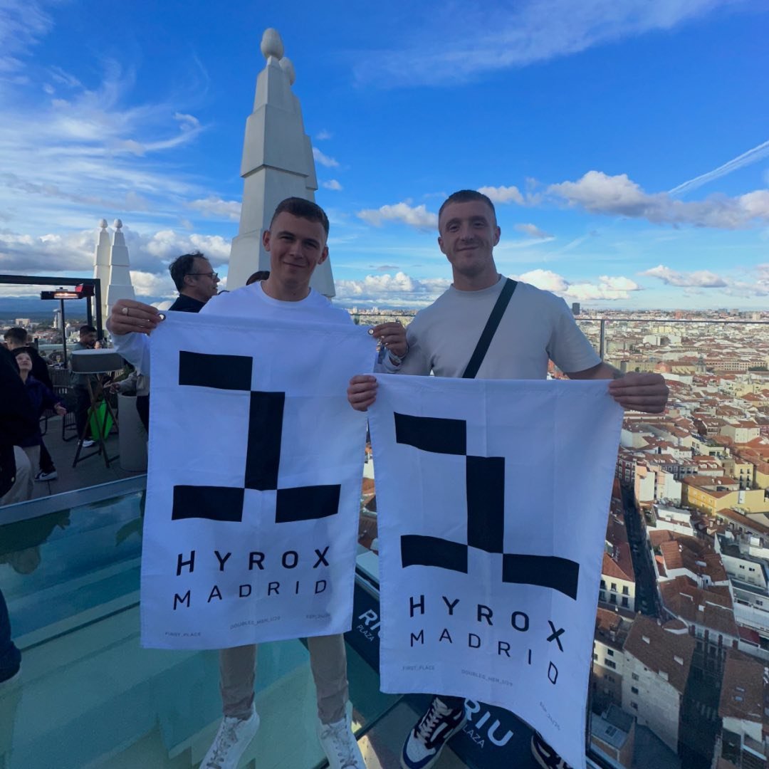 Bradley Wilkie profile photo