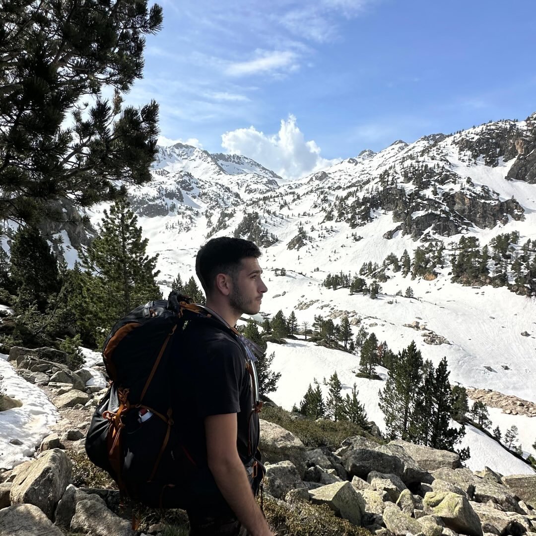 Allies Enzo profile photo