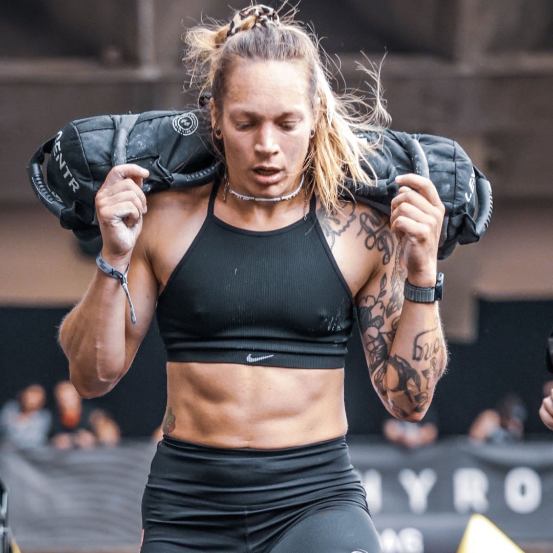 Magdalena Schubert profile photo