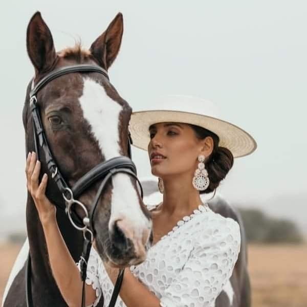 Danielle Vermaak profile photo