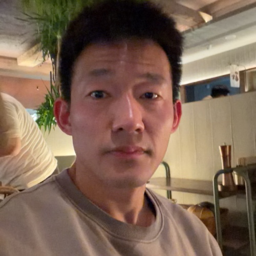 佳琦 葛 profile photo