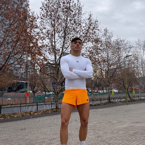 Roymer Arias profile photo