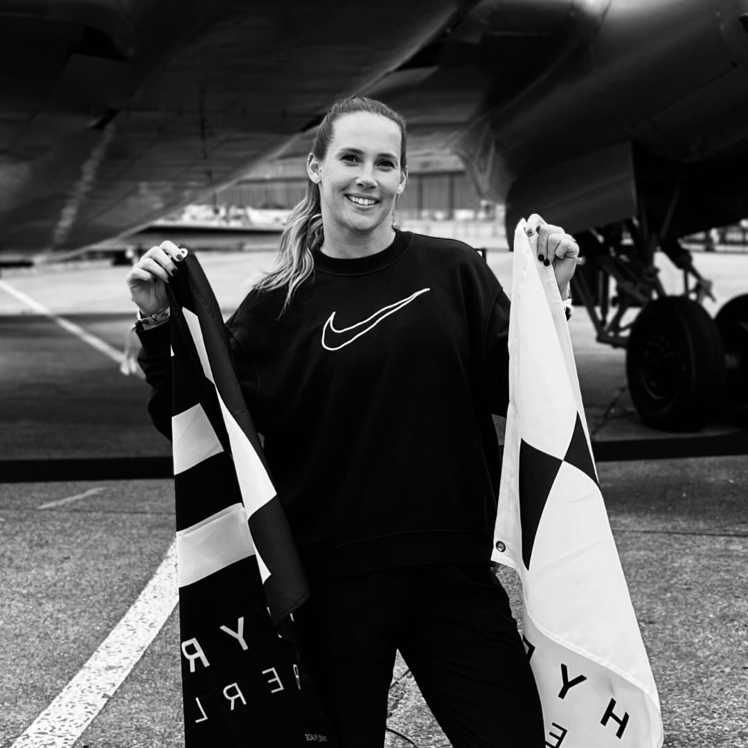 Zsófia Luca Zöld profile photo